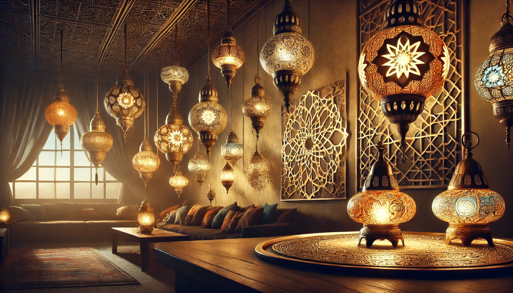 lampe-marocaine-nos-conseils-et-mod-les-pour-un-d-cor-unique